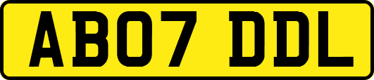 AB07DDL