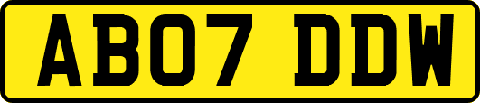 AB07DDW