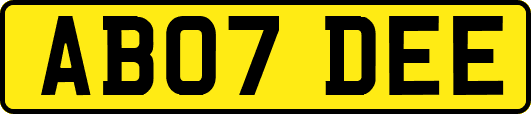 AB07DEE