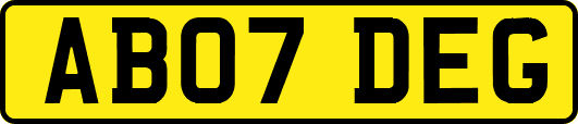 AB07DEG