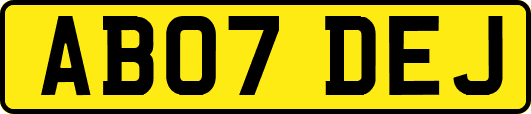 AB07DEJ