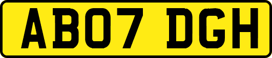 AB07DGH