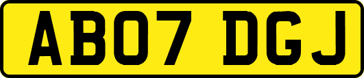 AB07DGJ