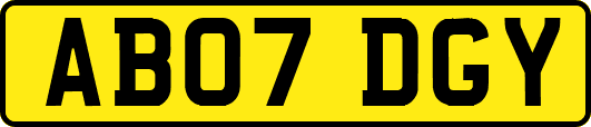 AB07DGY