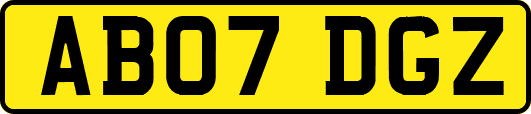 AB07DGZ