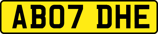 AB07DHE
