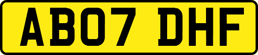 AB07DHF