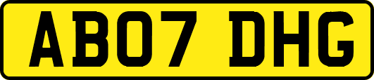 AB07DHG
