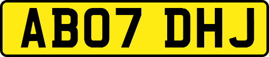AB07DHJ