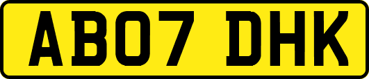 AB07DHK