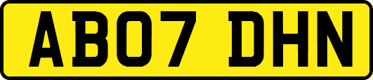 AB07DHN