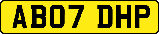 AB07DHP
