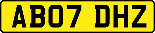AB07DHZ