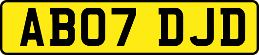 AB07DJD