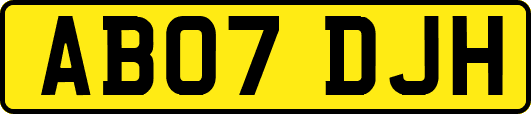 AB07DJH