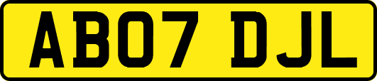 AB07DJL
