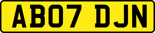 AB07DJN