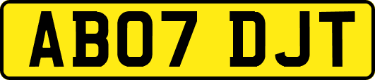 AB07DJT