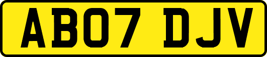 AB07DJV