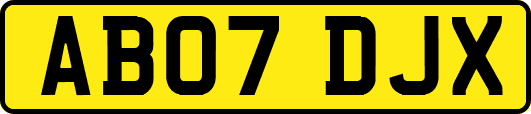 AB07DJX