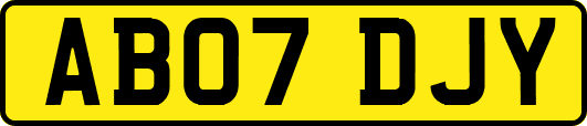 AB07DJY