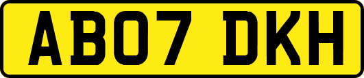 AB07DKH
