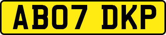 AB07DKP