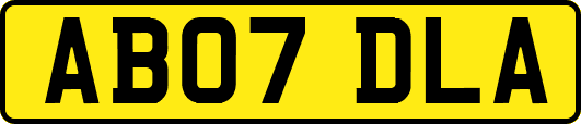 AB07DLA