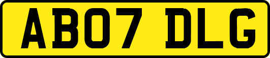 AB07DLG