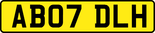 AB07DLH