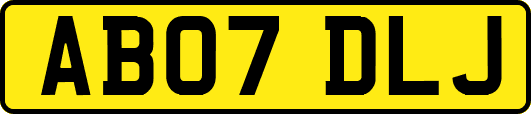 AB07DLJ