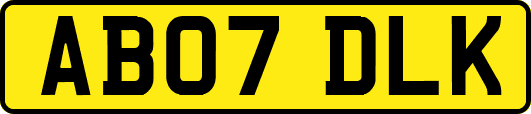 AB07DLK