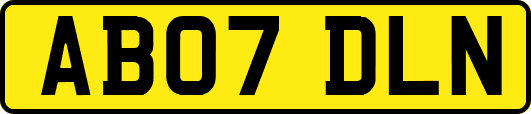 AB07DLN