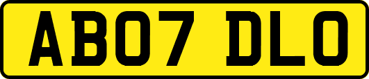 AB07DLO
