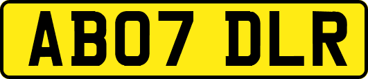 AB07DLR