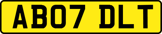 AB07DLT