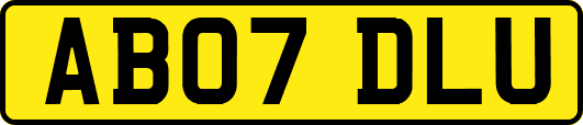AB07DLU