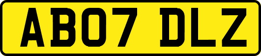 AB07DLZ
