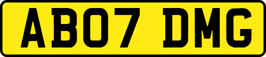 AB07DMG