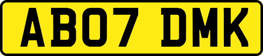 AB07DMK