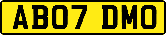 AB07DMO