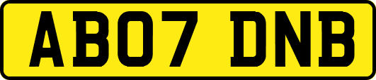 AB07DNB