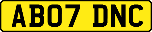 AB07DNC