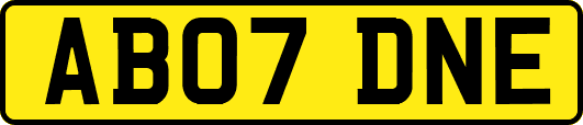 AB07DNE