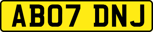 AB07DNJ