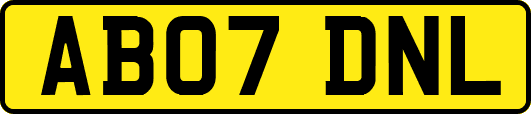 AB07DNL