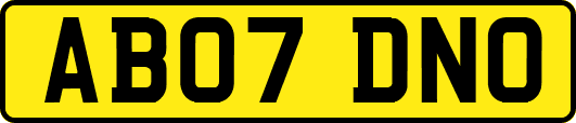 AB07DNO