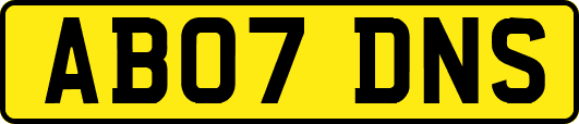 AB07DNS