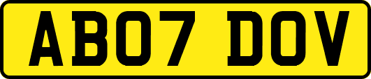 AB07DOV