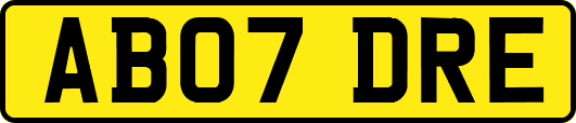 AB07DRE